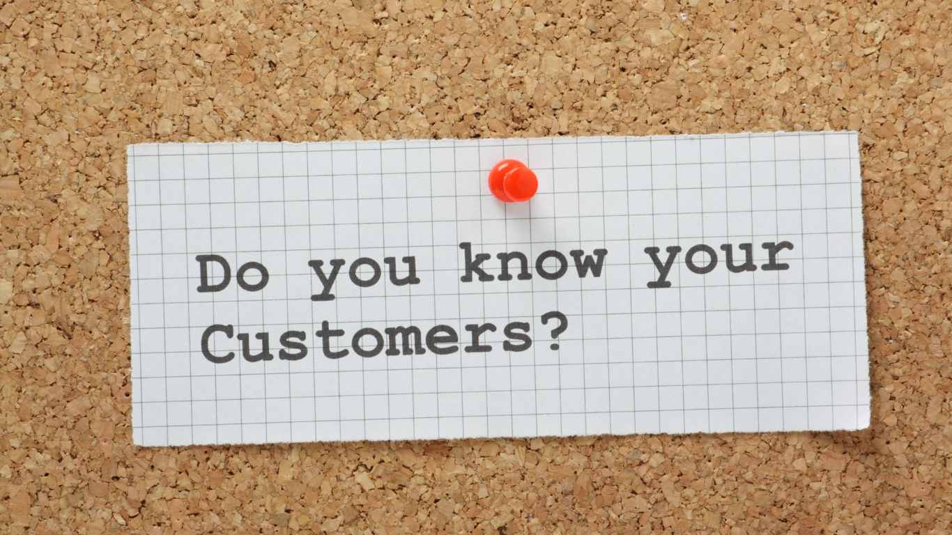 ανταγωνισμός