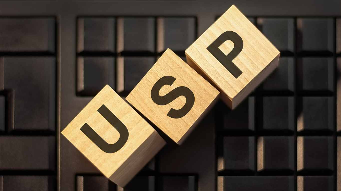 ανταγωνισμός