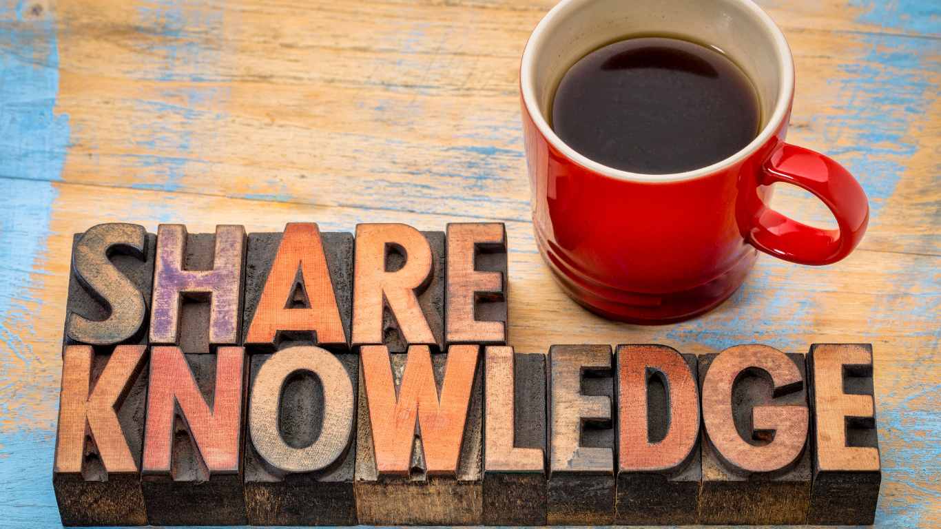 ανταγωνισμός