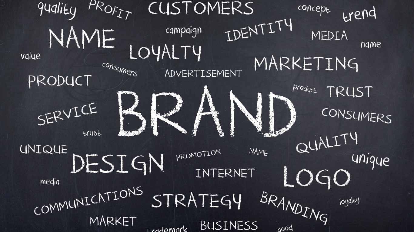 ανταγωνισμός