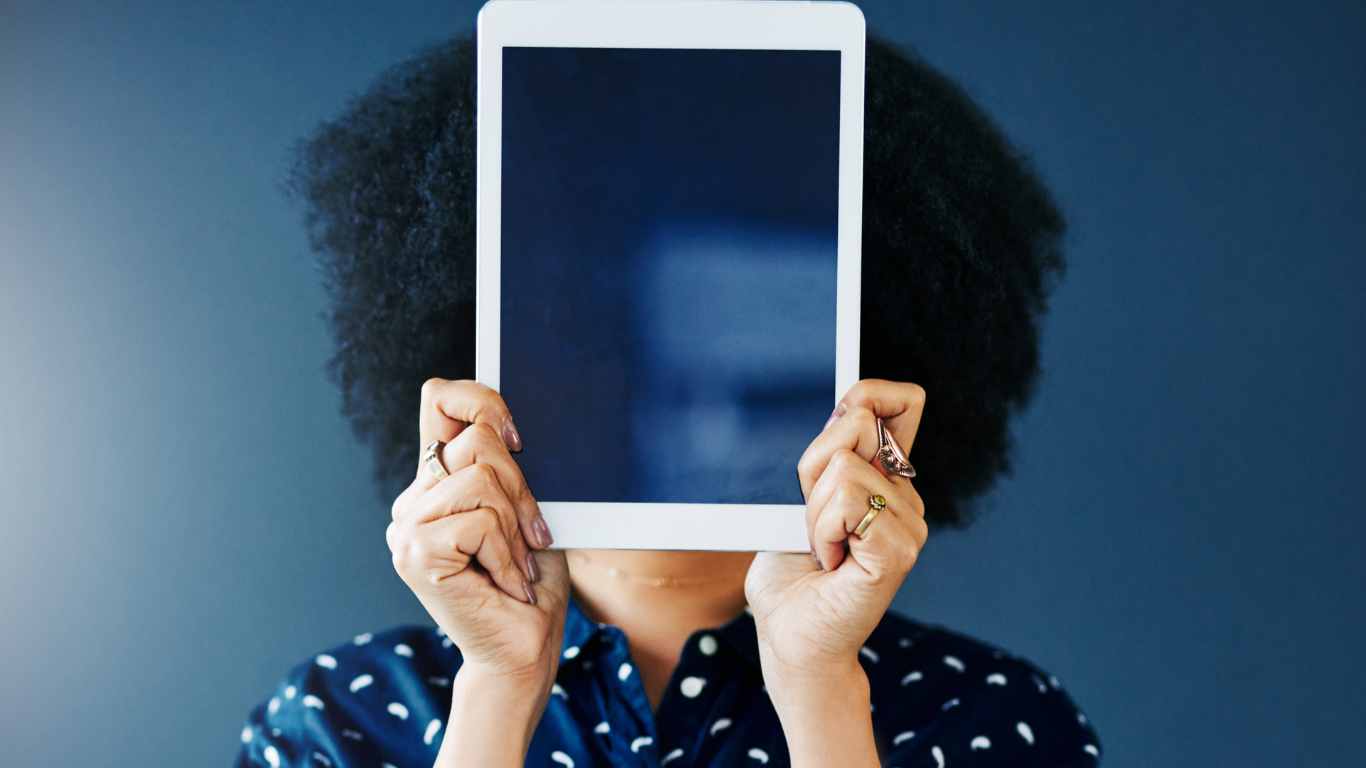 ανταγωνισμός